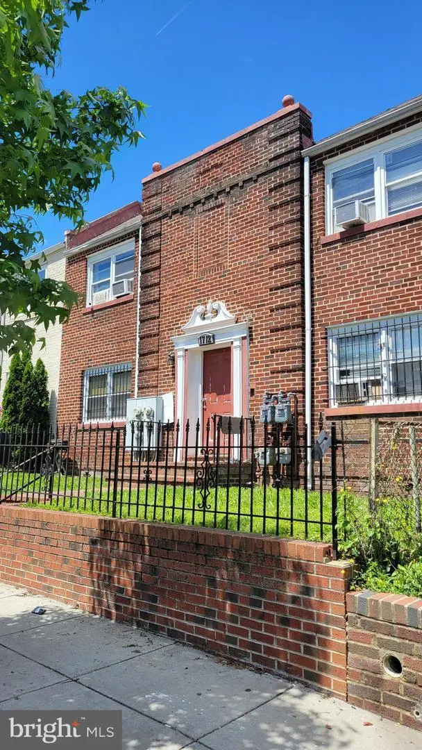 1712 Capitol Ave NE