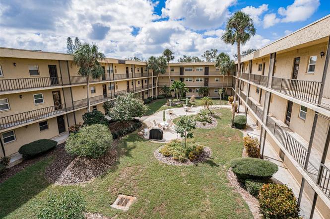 11485 Oakhurst Rd Unit 200-306