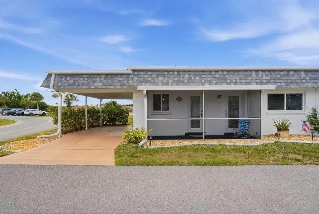 690 Circlewood Dr Unit W8