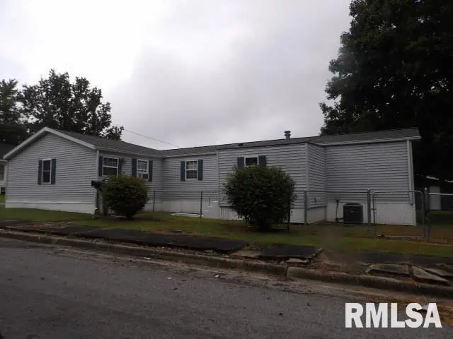 1014 Beulah St