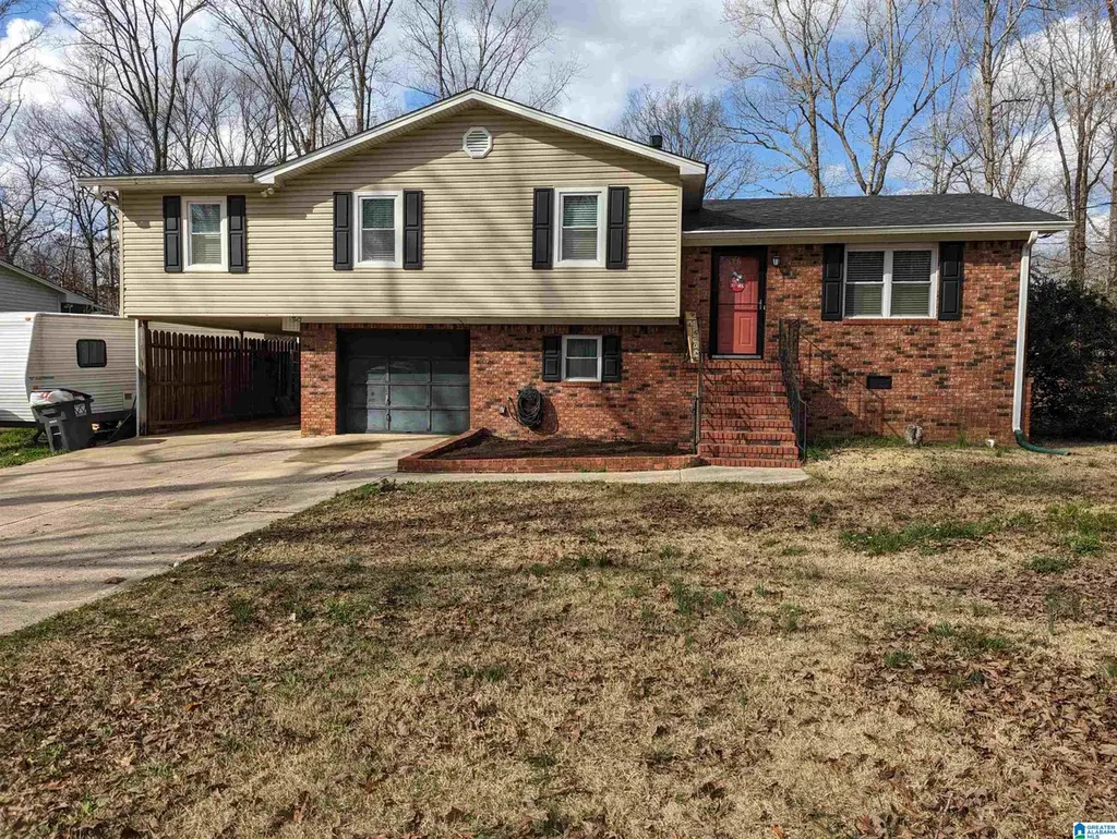 3232 Virginia Dr
