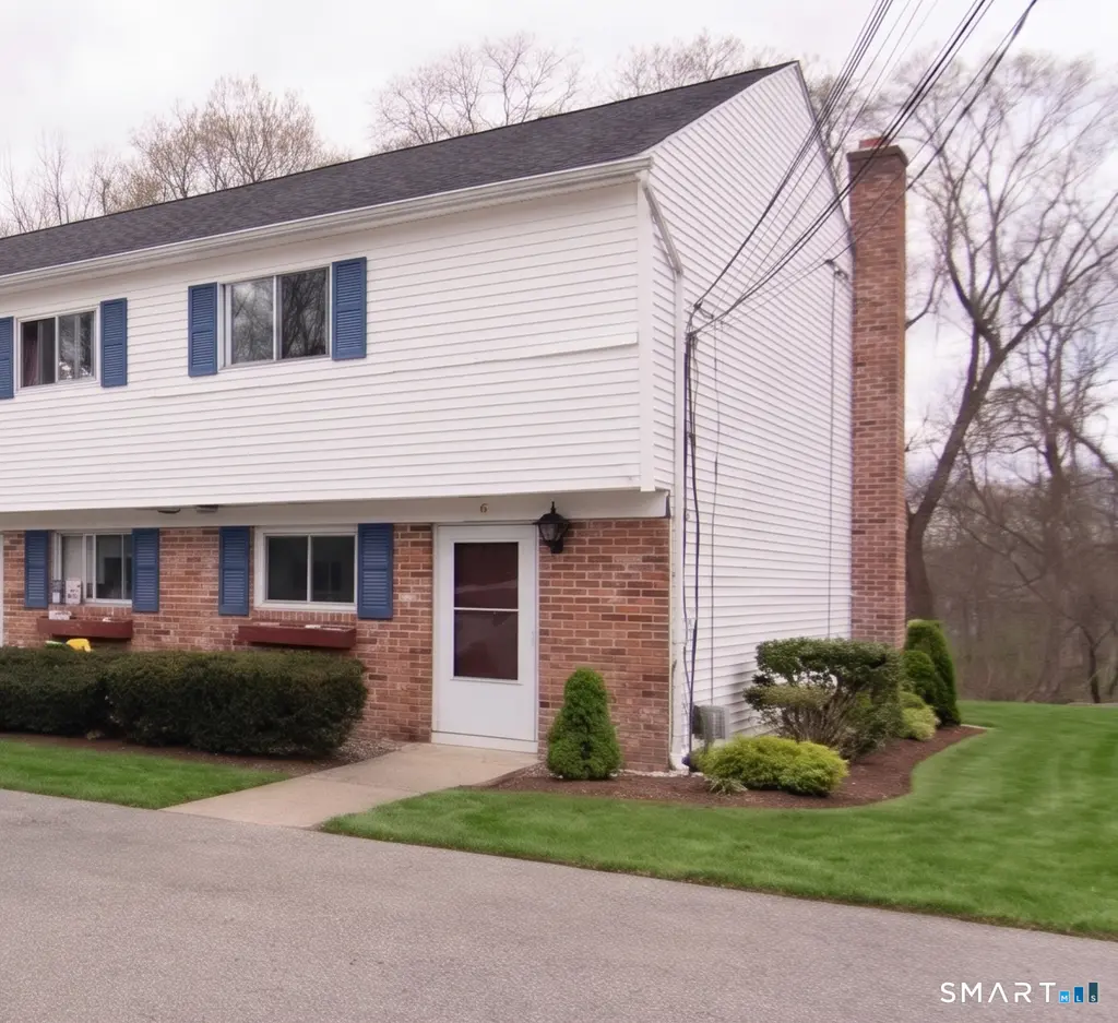 27 Allen Dr Unit A