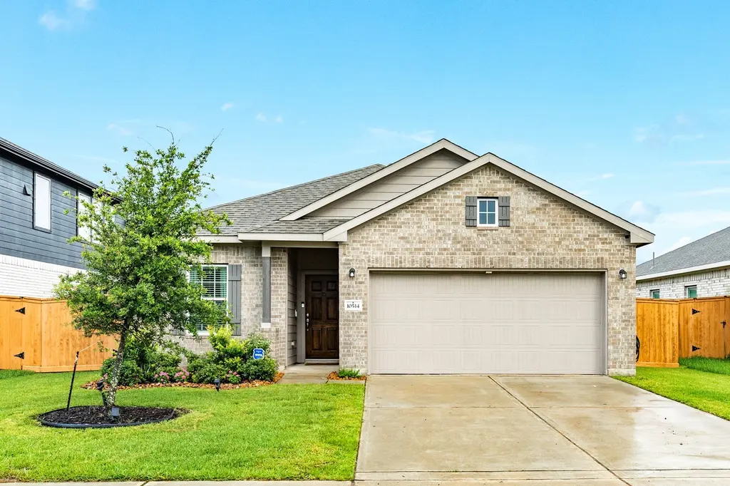 10514 Watershed Dr