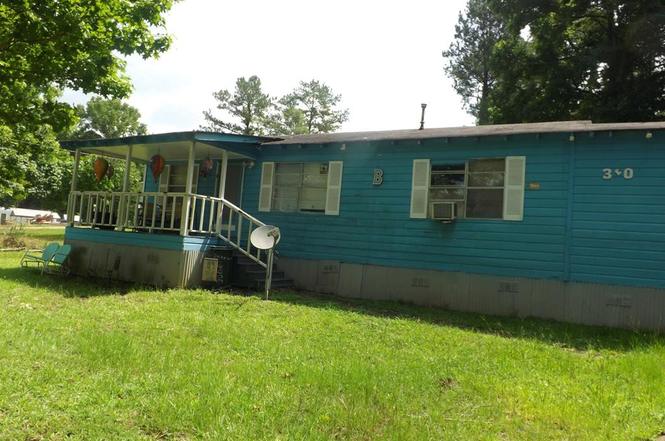 3500 Corban