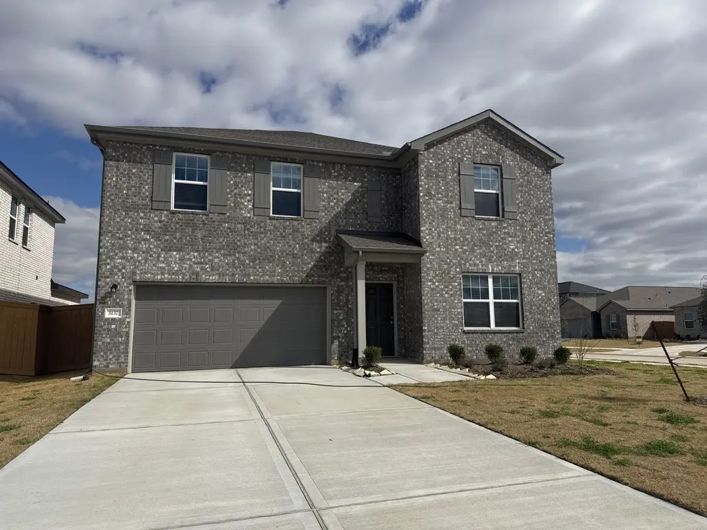 1137 Sunlit Cir