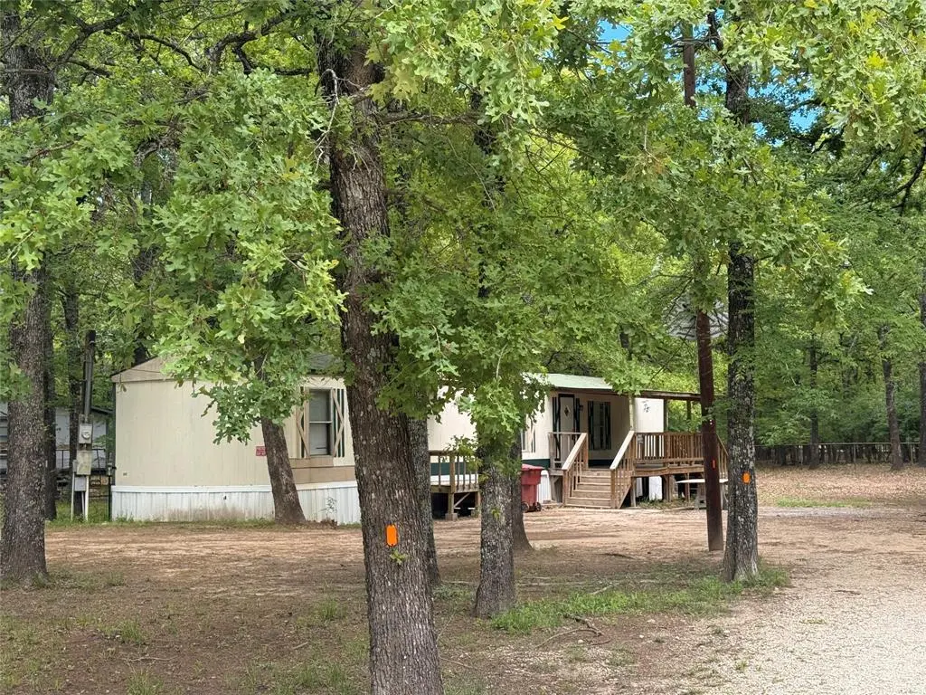 1300 Red Hawk Bay Dr