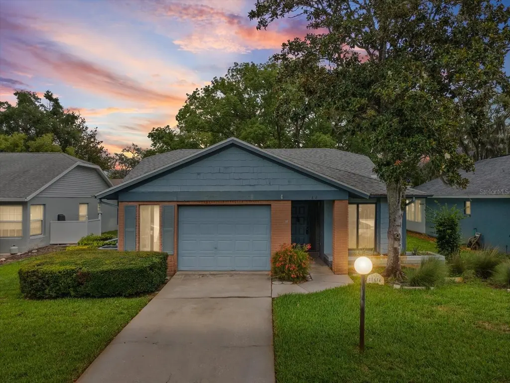 11614 Rose Tree Dr