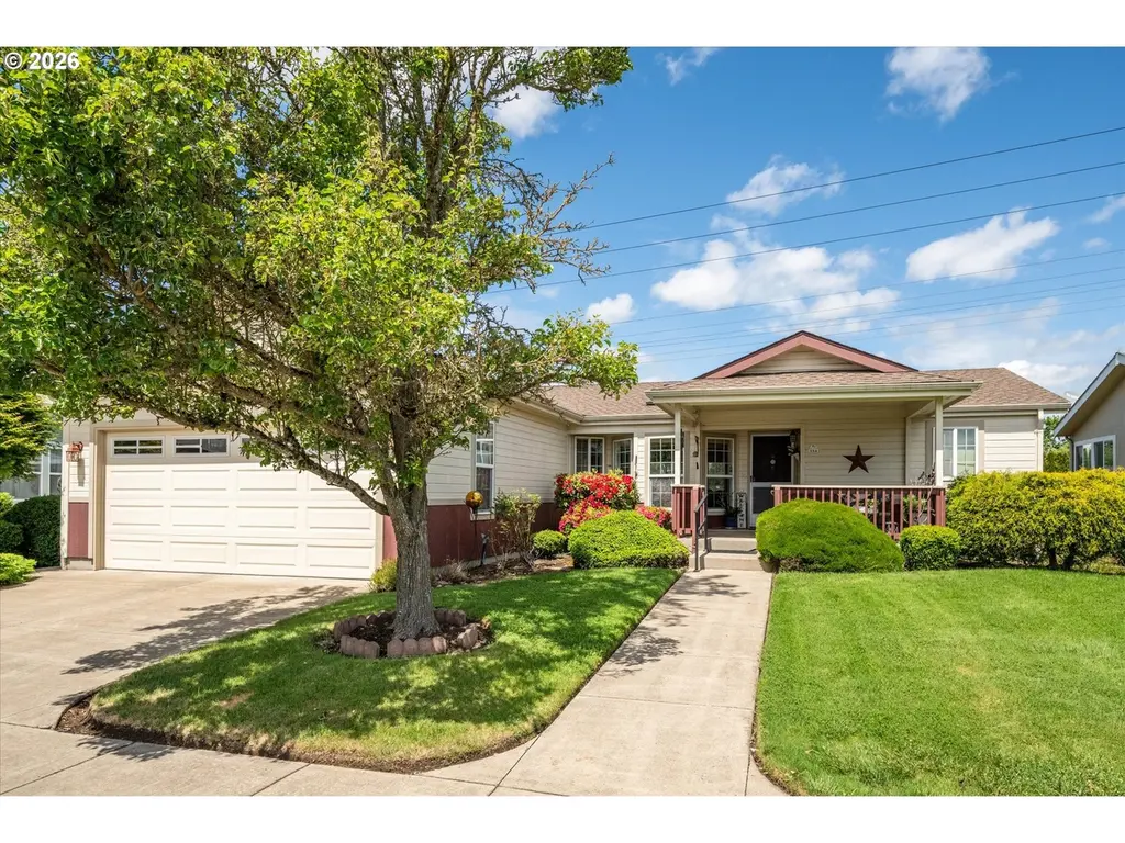 4055 Royal Ave #134