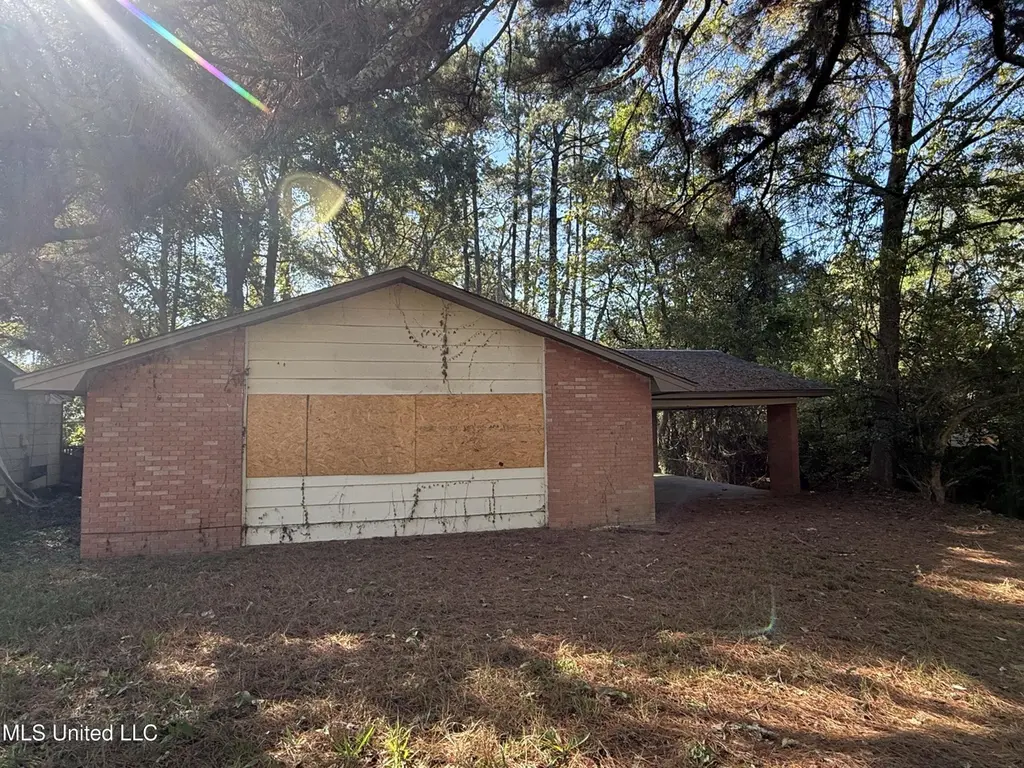 217 Shiloh Dr