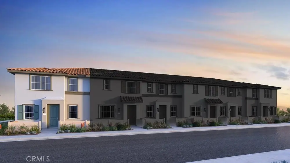 33239 Opal Glass Dr