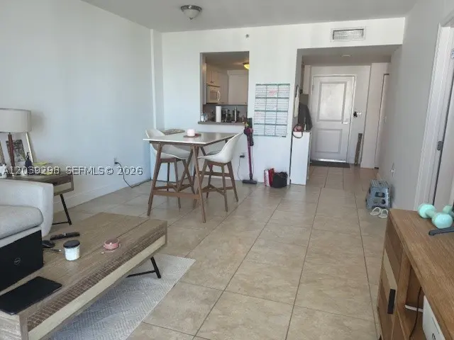1250 S Miami Ave #1607