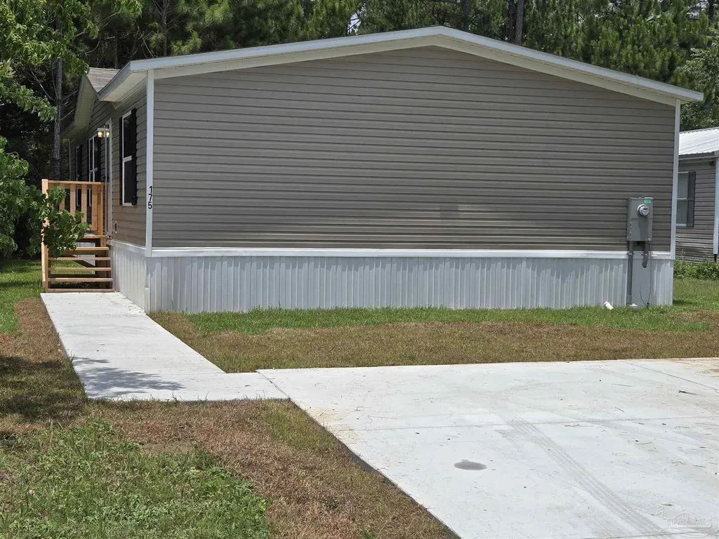 175 Kathryn Dr