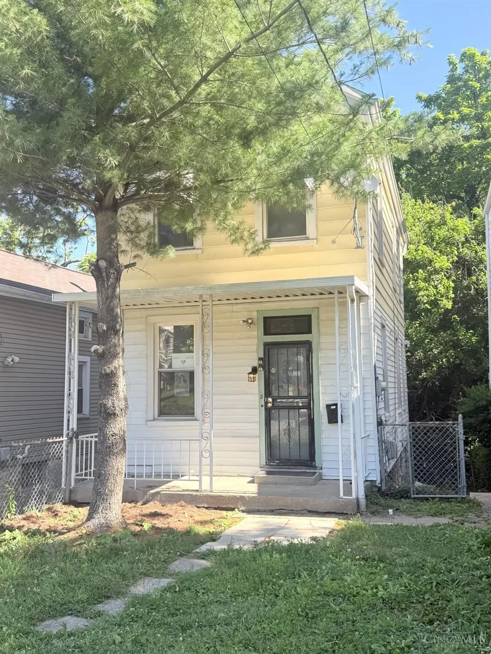 718 Greenwood Ave