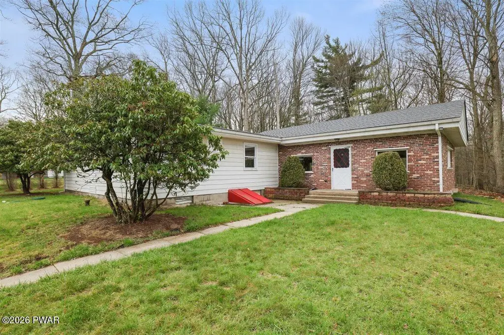 207 Sunset Hill Rd