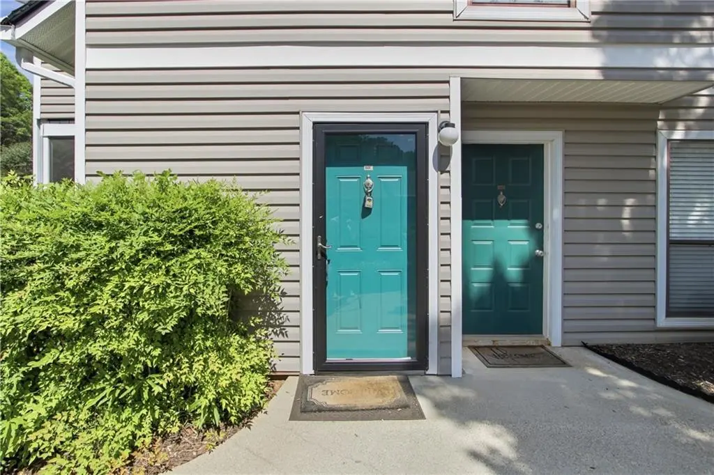 1107 Wynnes Ridge Cir SE