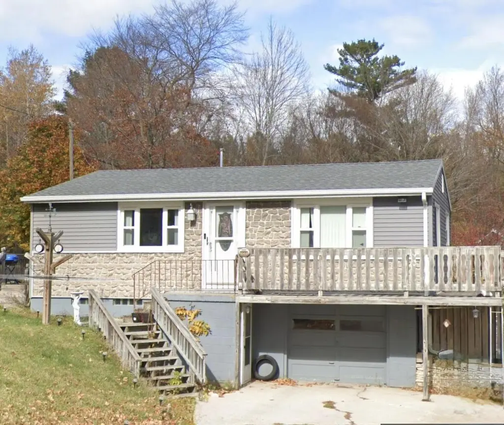 959 Laduron Dr