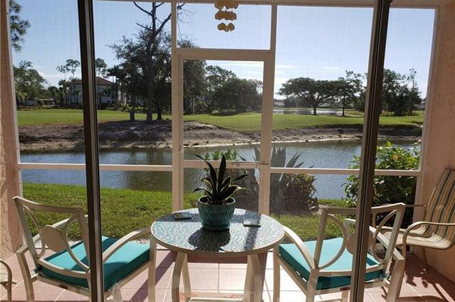 534 Augusta Blvd Unit E104