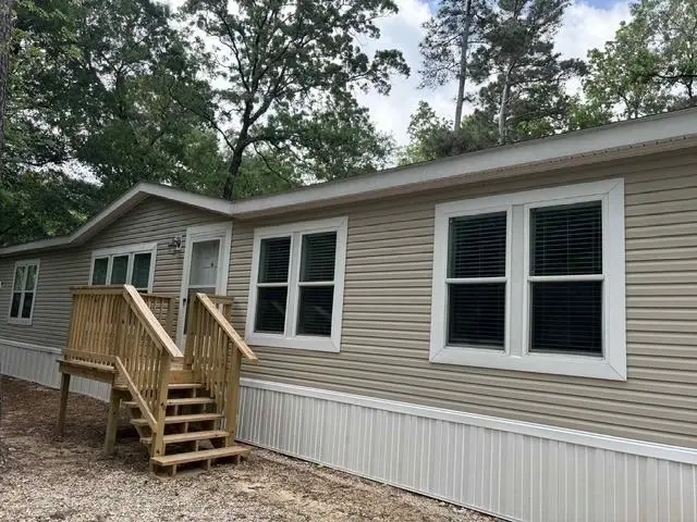 258 Quailcrest