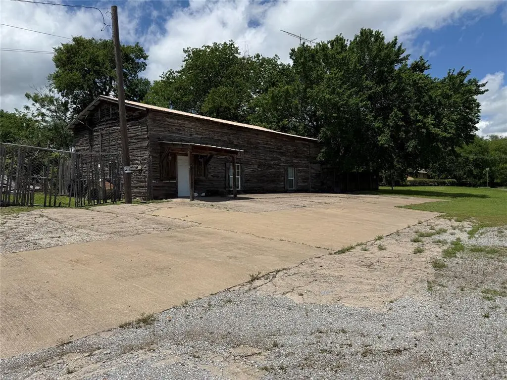 503 Katy Blvd