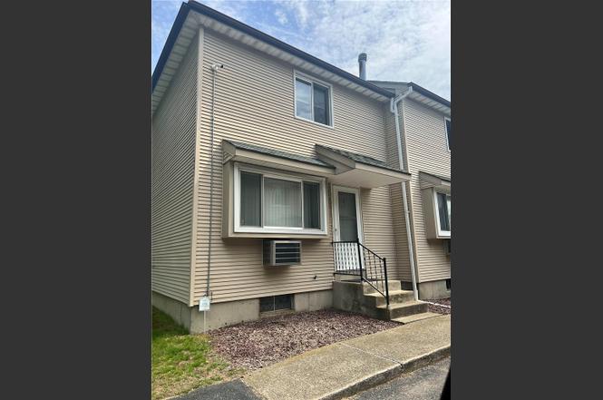 670 Union Ave #1