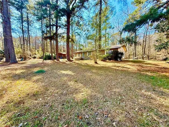 198 Connie Ln