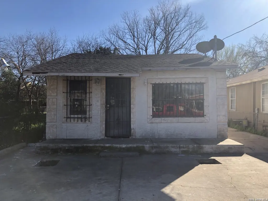 2412 Potosi St