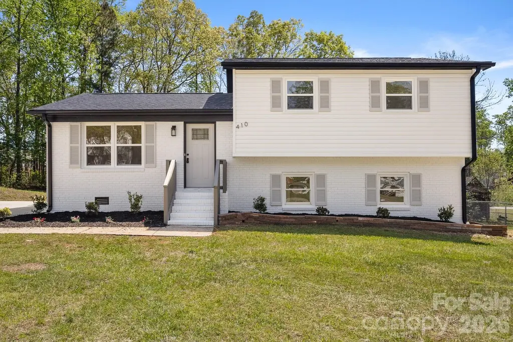 410 York Rd #45