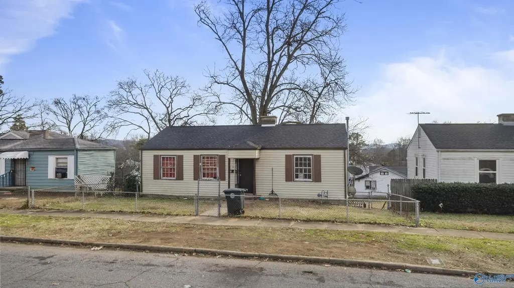 1417 47th St W Ensley Dr W Unit Ensley