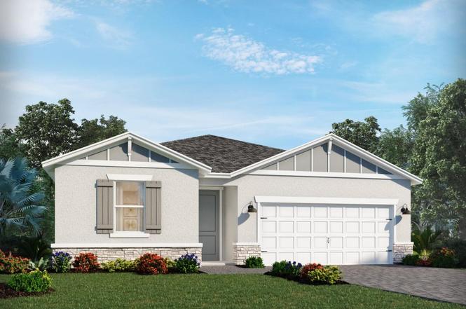 44437 Cable Creek Dr