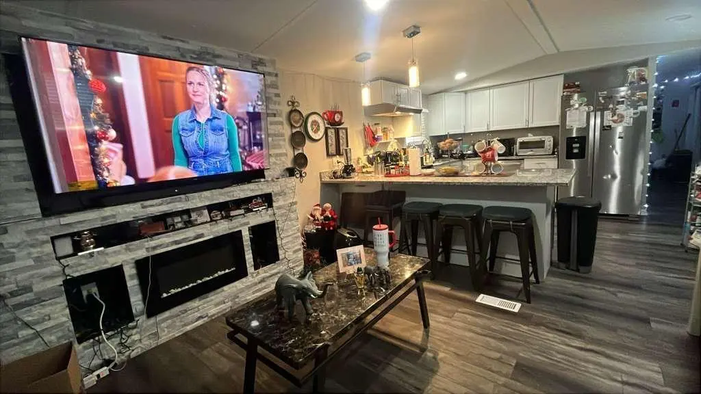 4711 Walnut Rd Lot G11