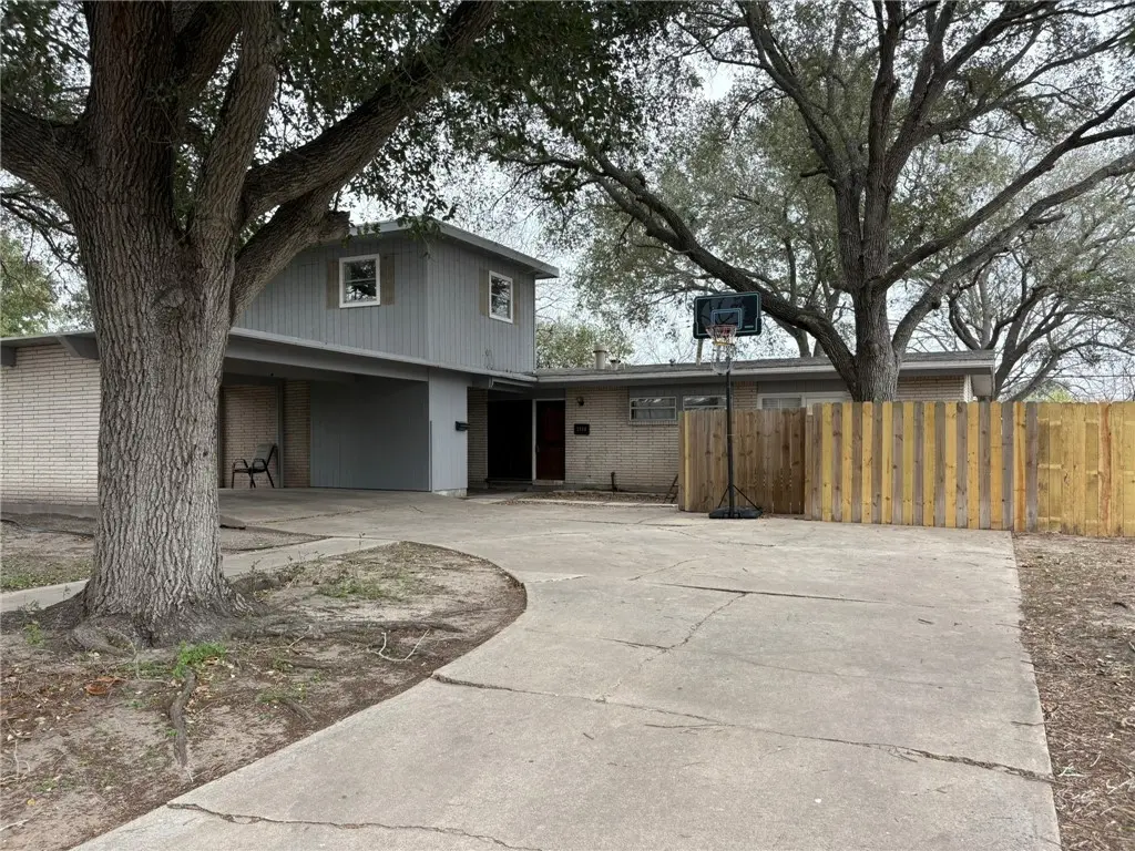 1314 Casa Verde Dr