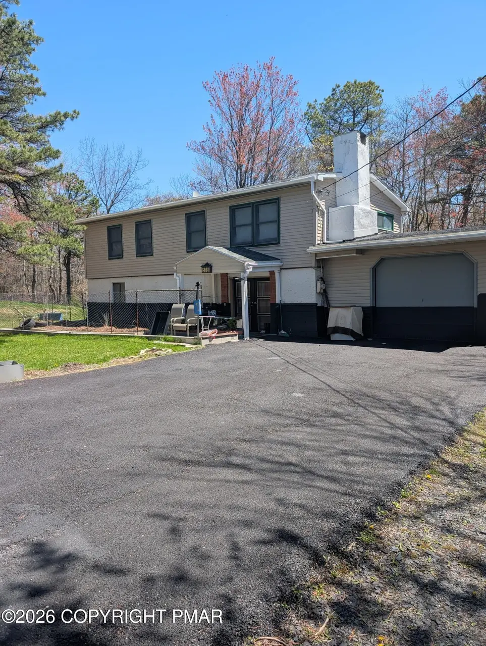 1514 Clover Rd