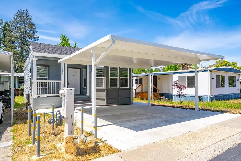 119 Marigold Ave