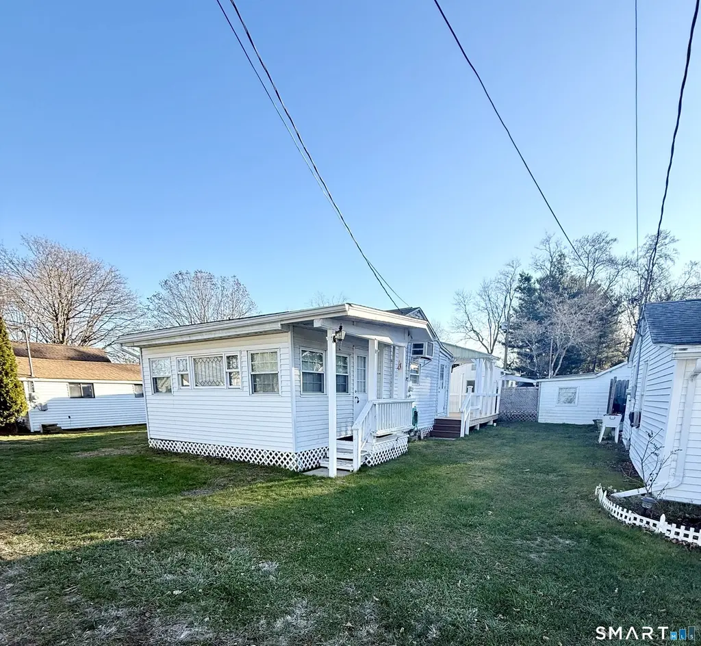 63GG Dudley Ln