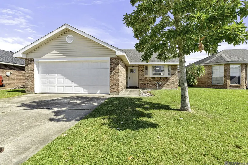 2414 N Sugar Ridge Rd