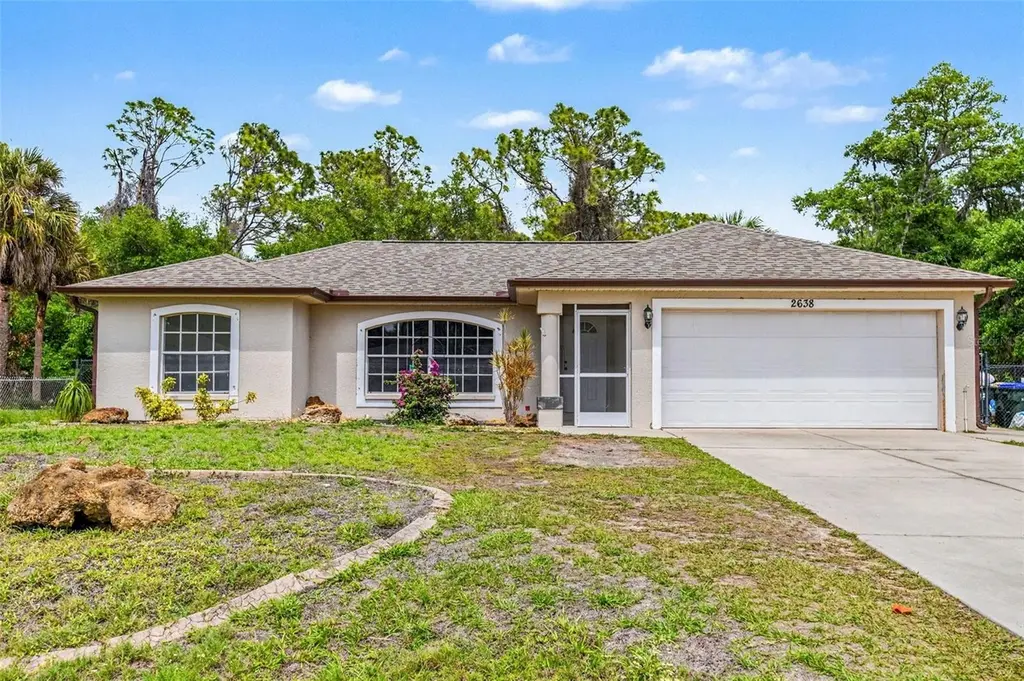 2638 Ashland Ln