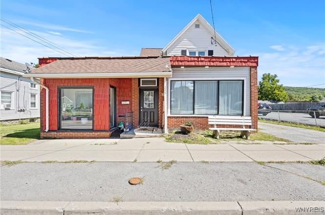 248 S Main St