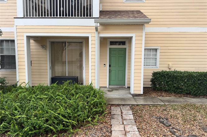 6315 Rosefinch Ct #101