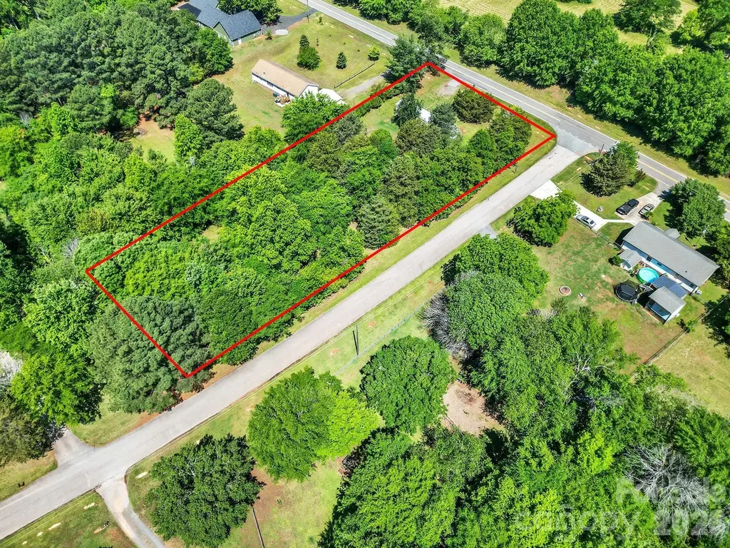 6067 Lake Wylie Rd