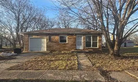 202 Grasshopper Rd