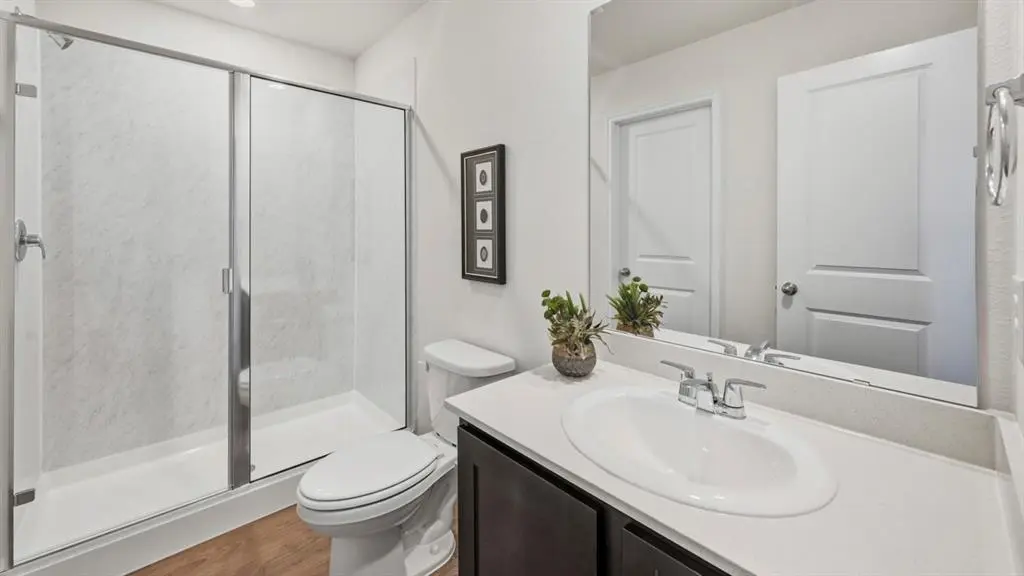 118 Tall Cedar Way