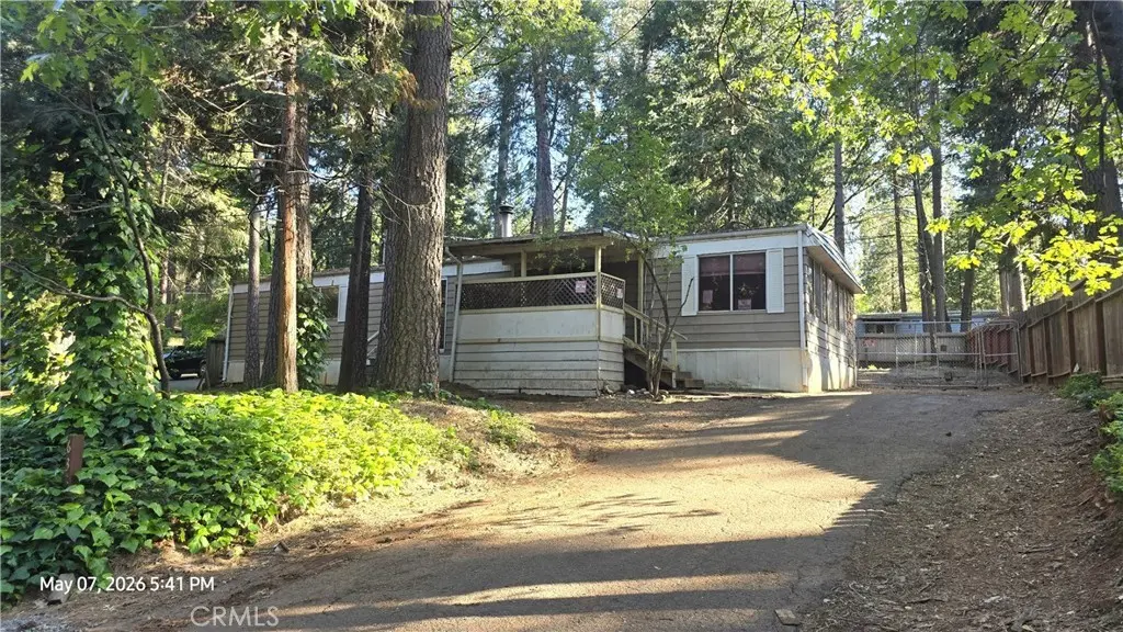 6330 Amherst