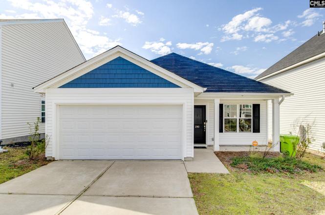 290 Windfall Rd