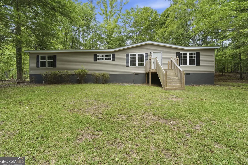 108 Forest Hill Ct