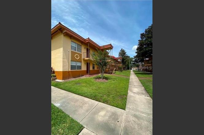 710 Mcdougall Ct #710