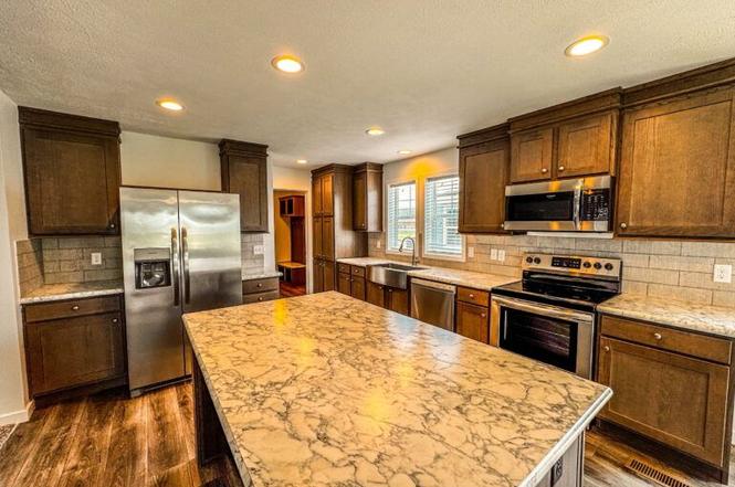 106 Cattail Ct Unit CC106