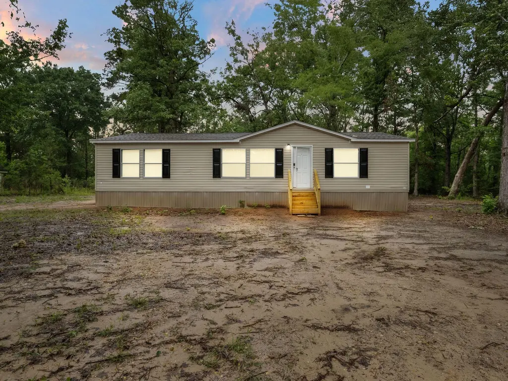 314 Jackson