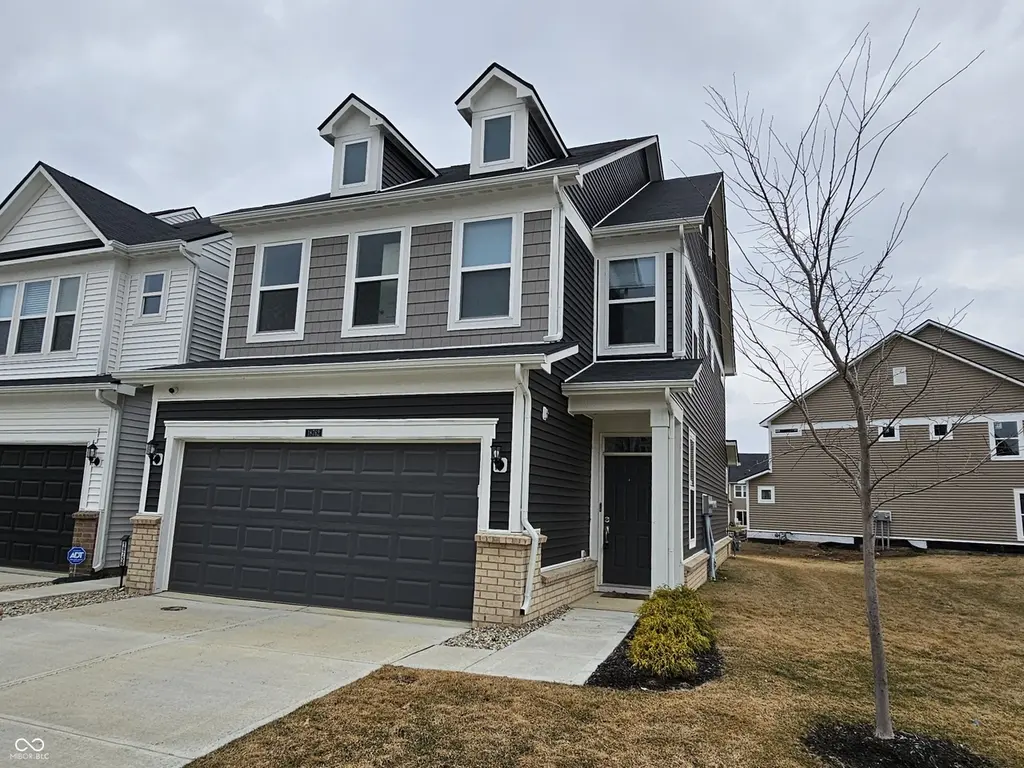 18762 Terra Vista Pl