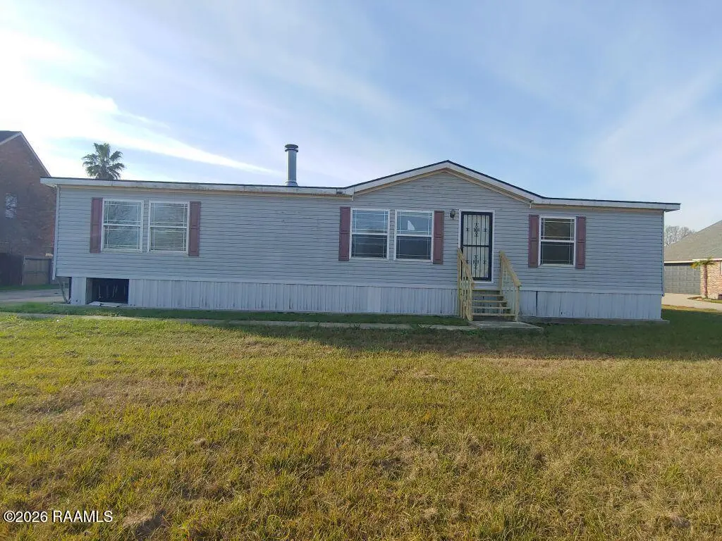 104 Schoeffler Rd