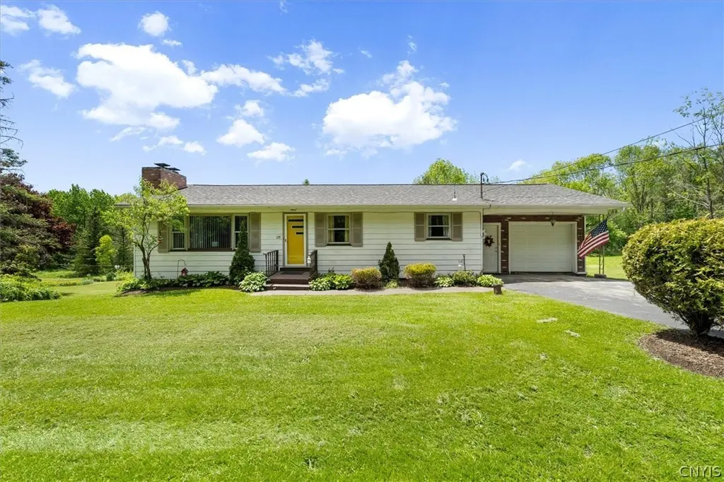 178 Brown Rd